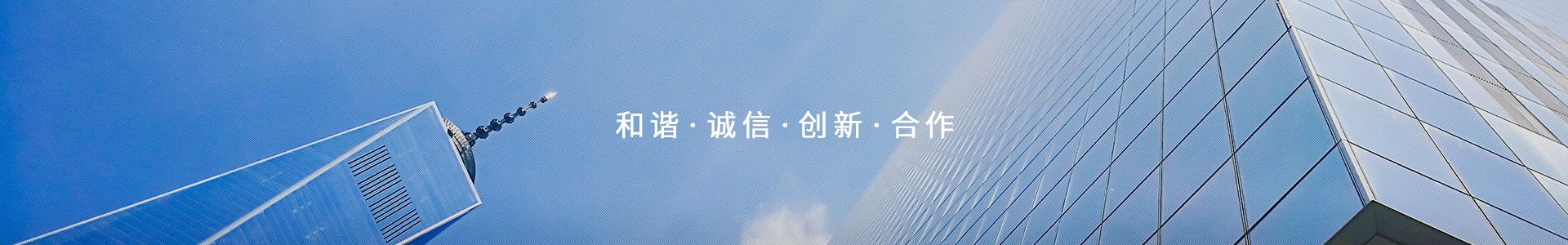 企業(yè)概況