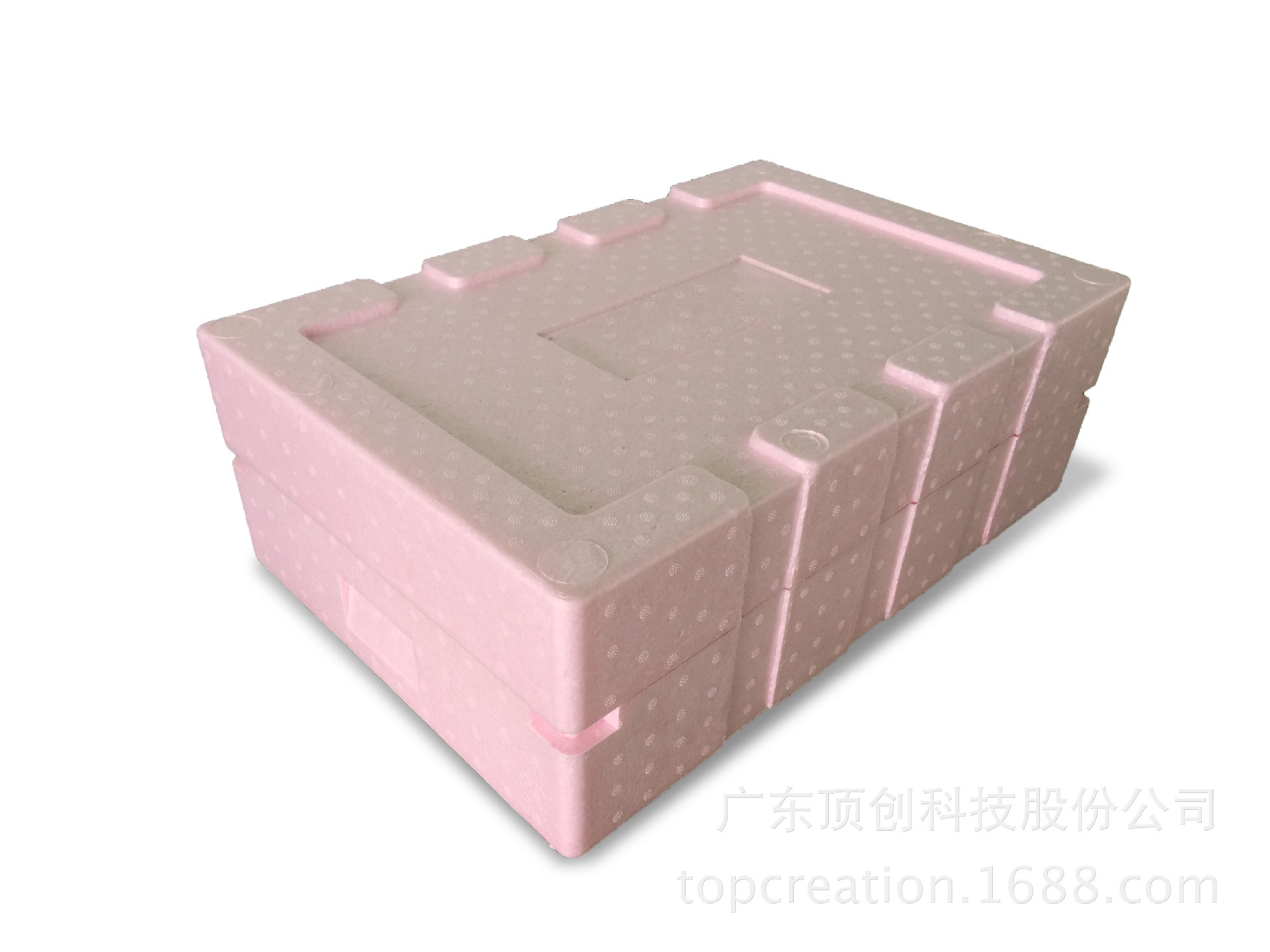 EPP包裝盒
